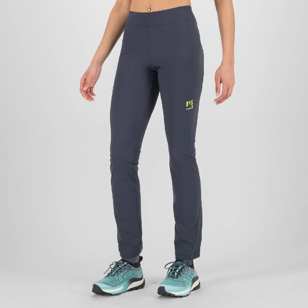 Karpos EASY EVO W PANTS Affare Del Giorno