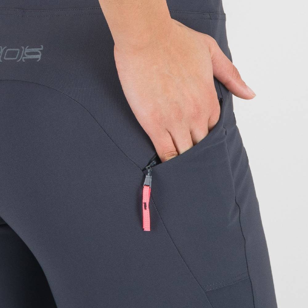 Karpos EASY EVO W PANTS Affare Del Giorno