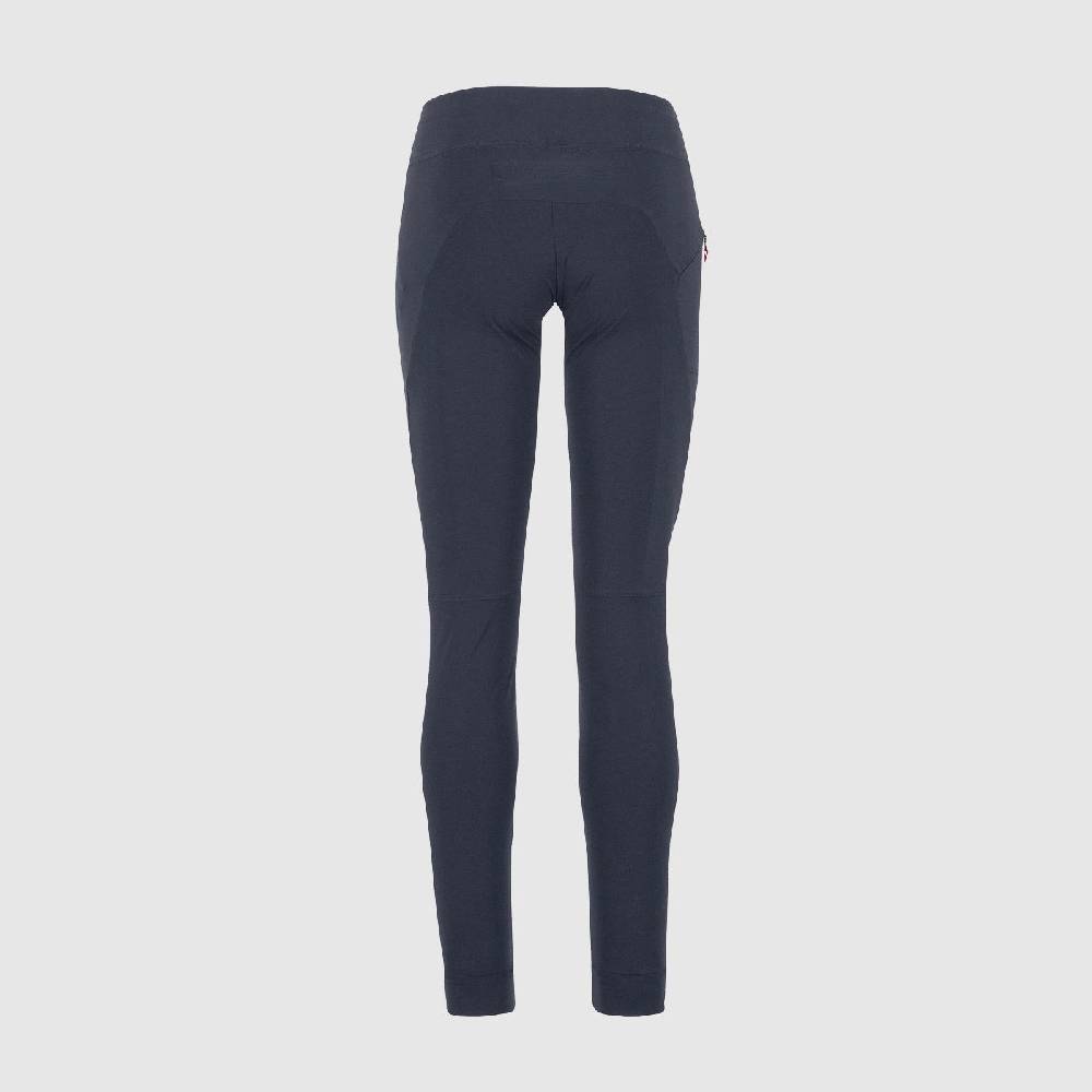Karpos EASYGOING LIGHT W PANTS Prezzo Ridotto
