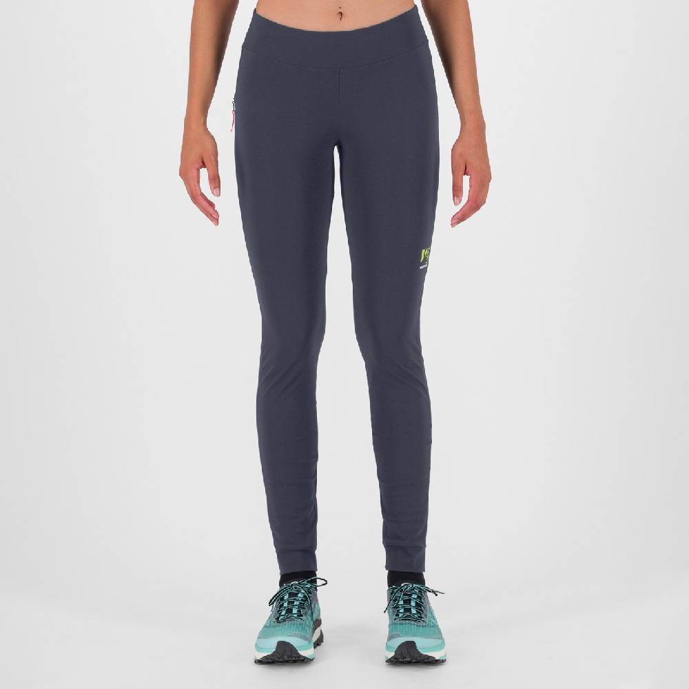 Karpos EASYGOING LIGHT W PANTS Prezzo Ridotto