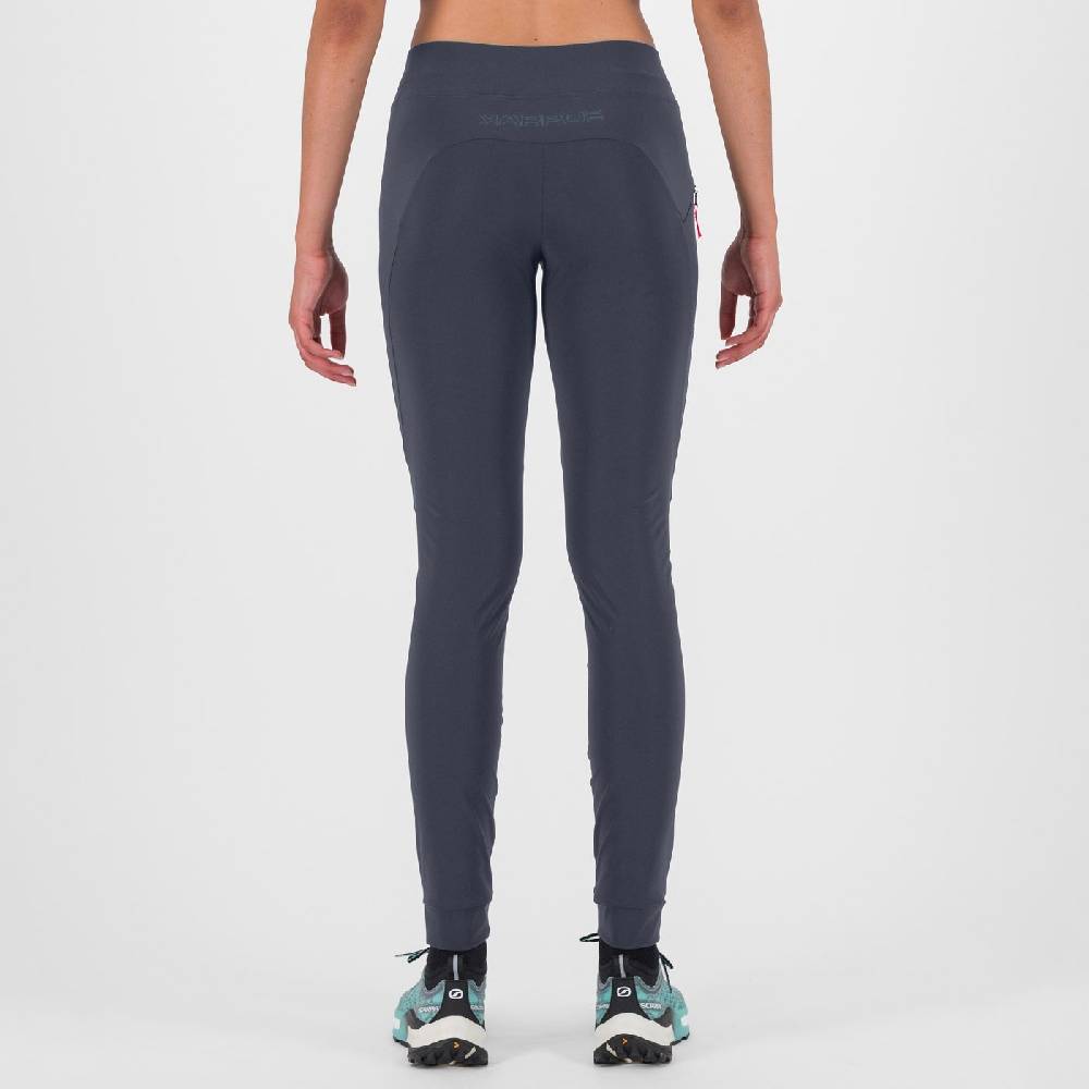 Karpos EASYGOING LIGHT W PANTS Prezzo Ridotto