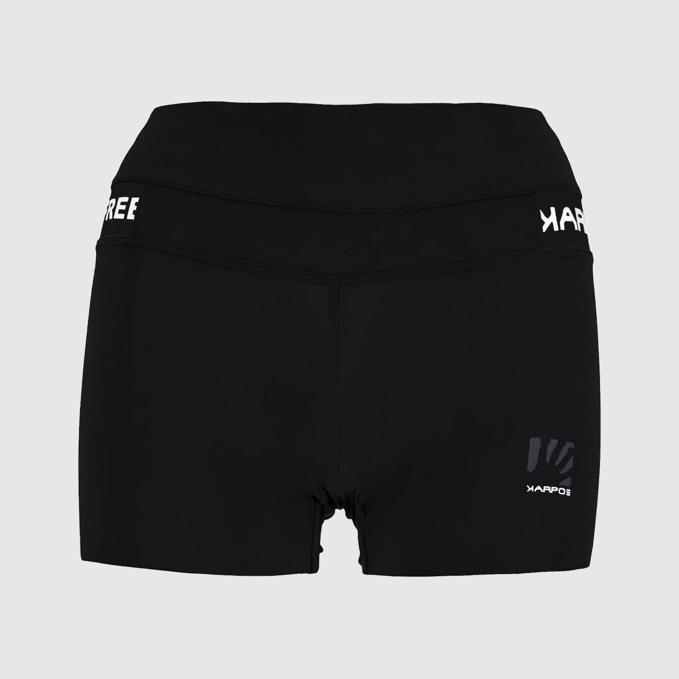 Karpos EASYFRIZZ W SHORTS