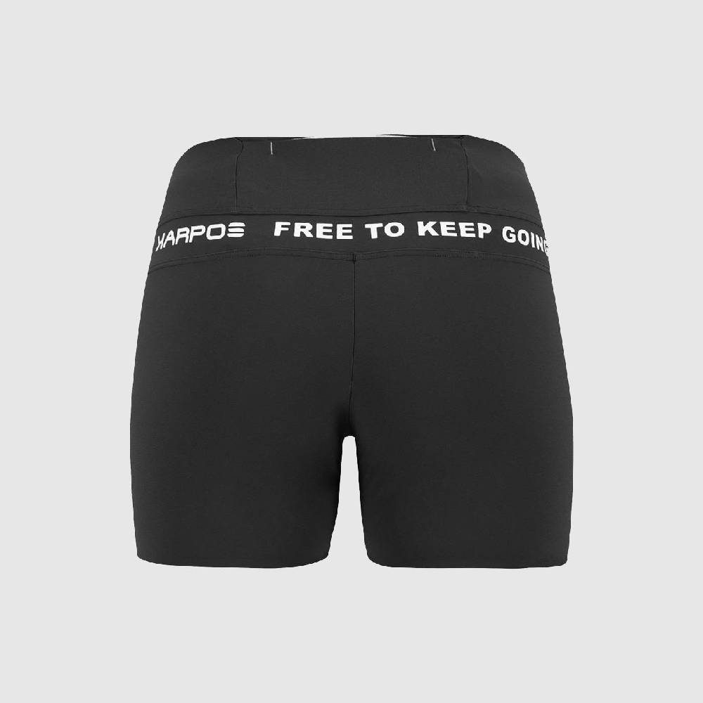Karpos EASYFRIZZ W SHORTS Sconto di tempo limitato