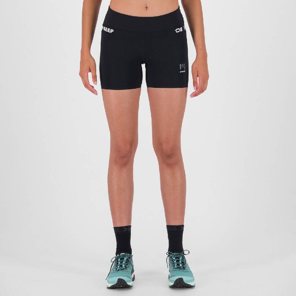 Karpos EASYFRIZZ W SHORTS Sconto di tempo limitato
