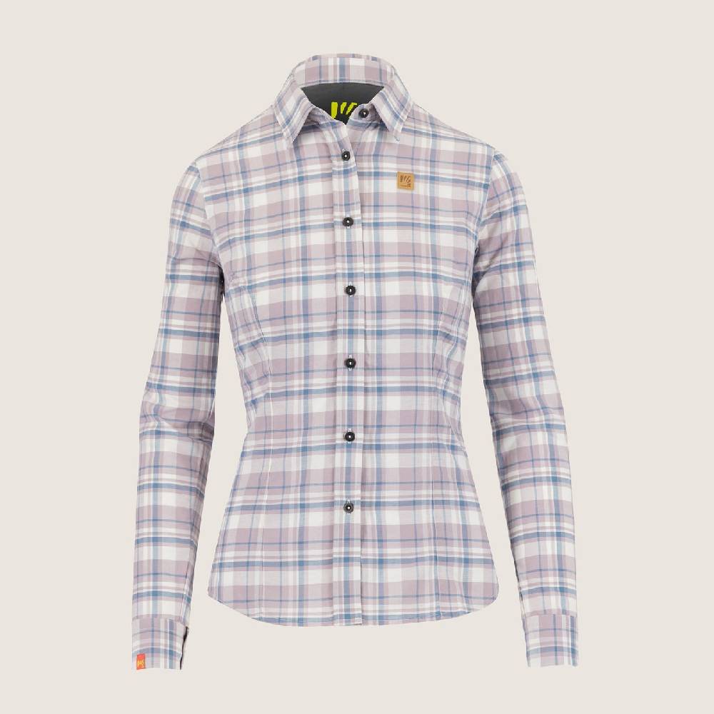 Karpos FURETTO W SHIRT Economico