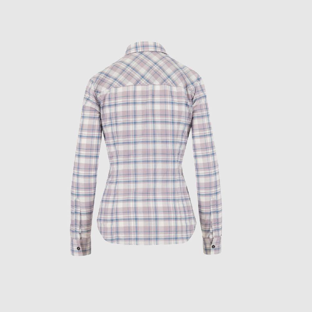 Karpos FURETTO W SHIRT Economico