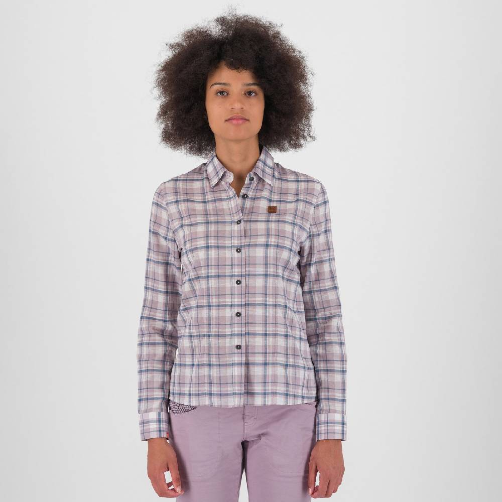Karpos FURETTO W SHIRT Economico