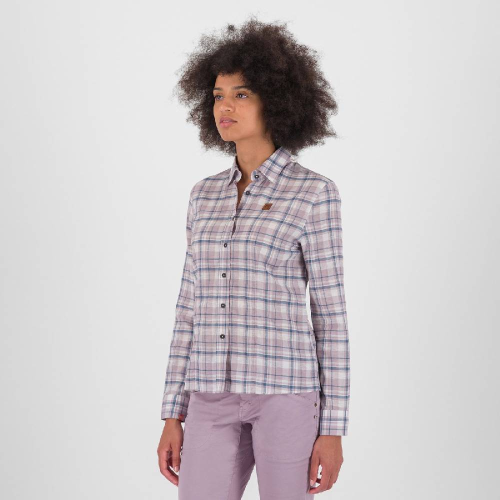 Karpos FURETTO W SHIRT Economico
