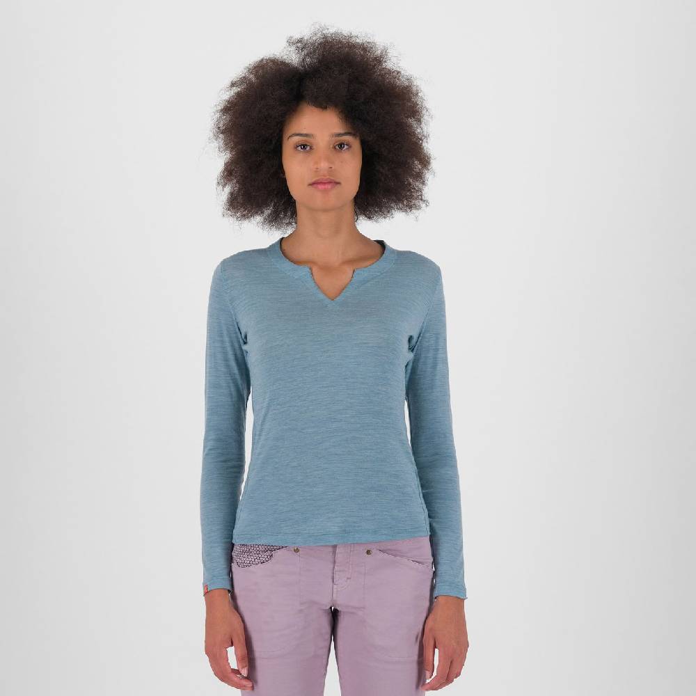 Karpos COPPOLO MERINO W LS Online