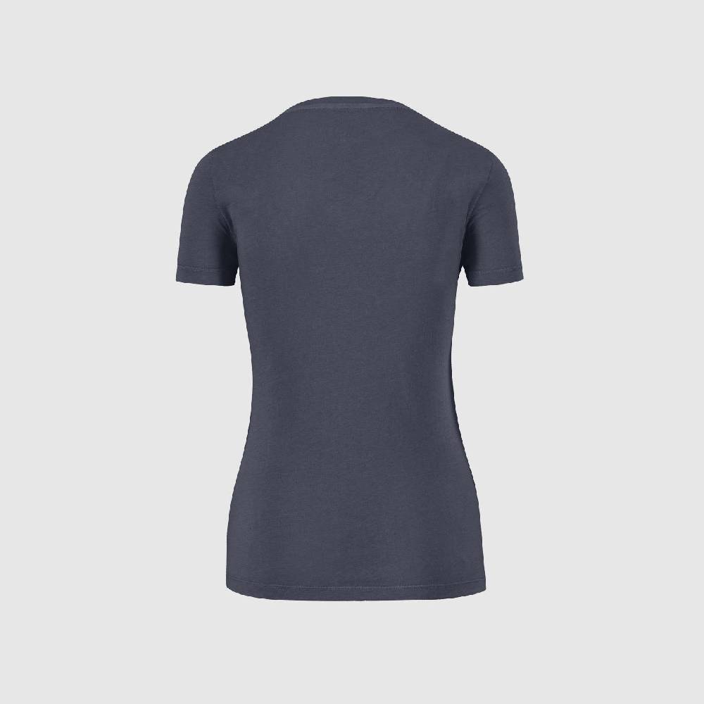 Karpos CROCUS EVO W T-SHIRT In Vendita