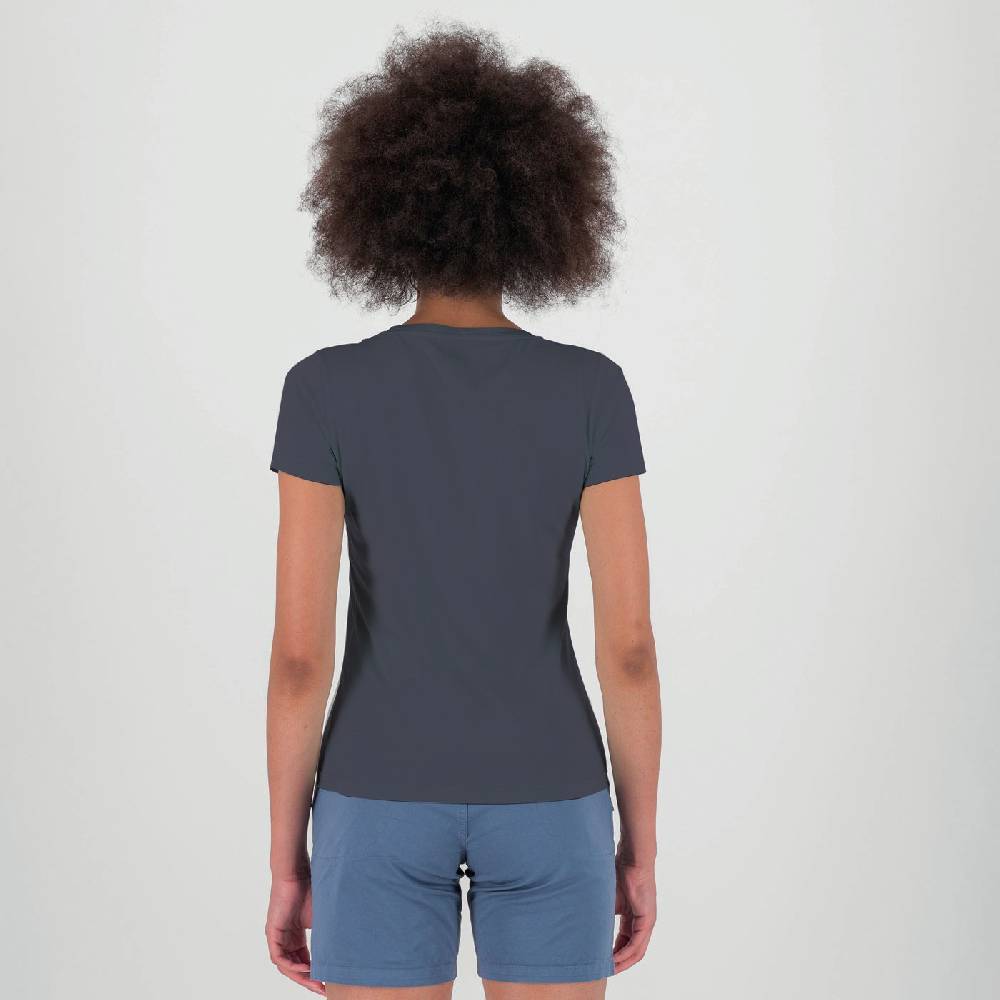 Karpos CROCUS EVO W T-SHIRT In Vendita