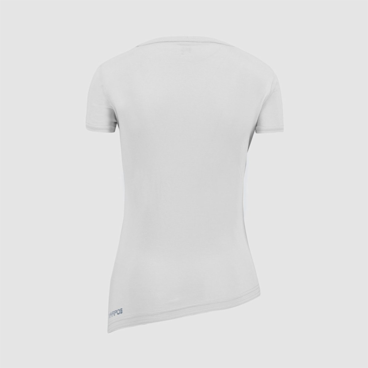 Karpos ANEMONE EVO W T-SHIRT Offerte