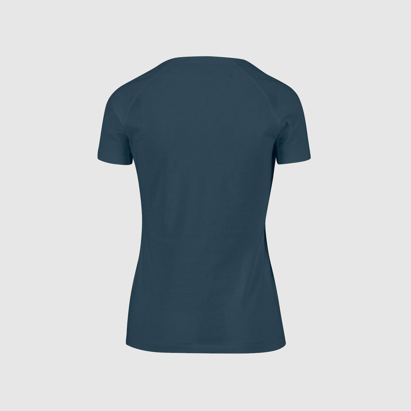 Karpos ASTRO ALPINO EVO W T-SHIRT Hotsell