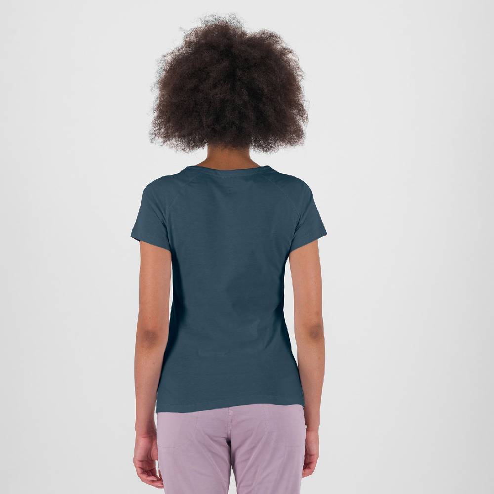 Karpos ASTRO ALPINO EVO W T-SHIRT Hotsell