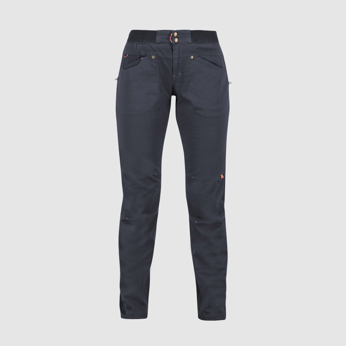 Karpos NOGHERA W PANTS Saldi Di Fabbrica