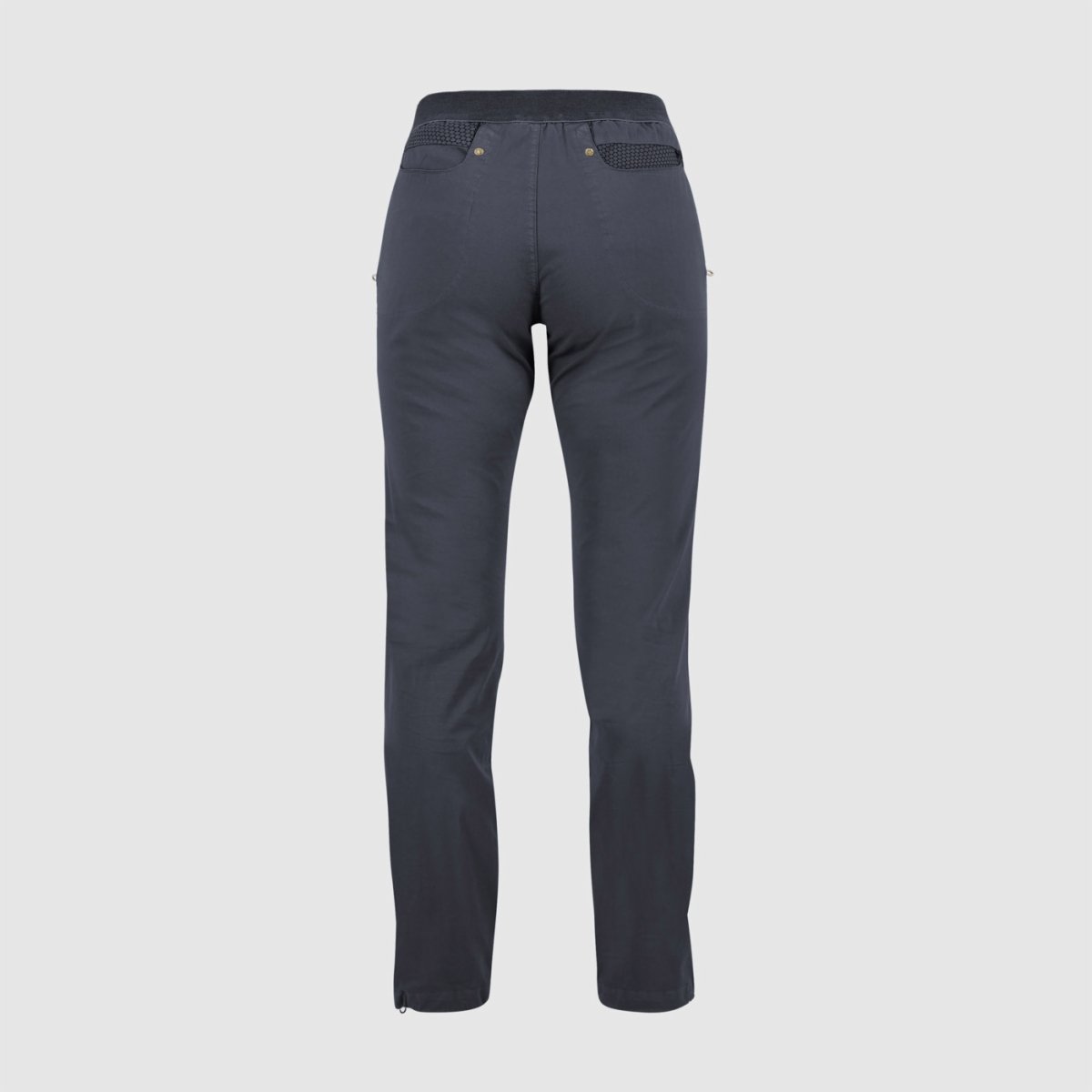 Karpos NOGHERA W PANTS Saldi Di Fabbrica