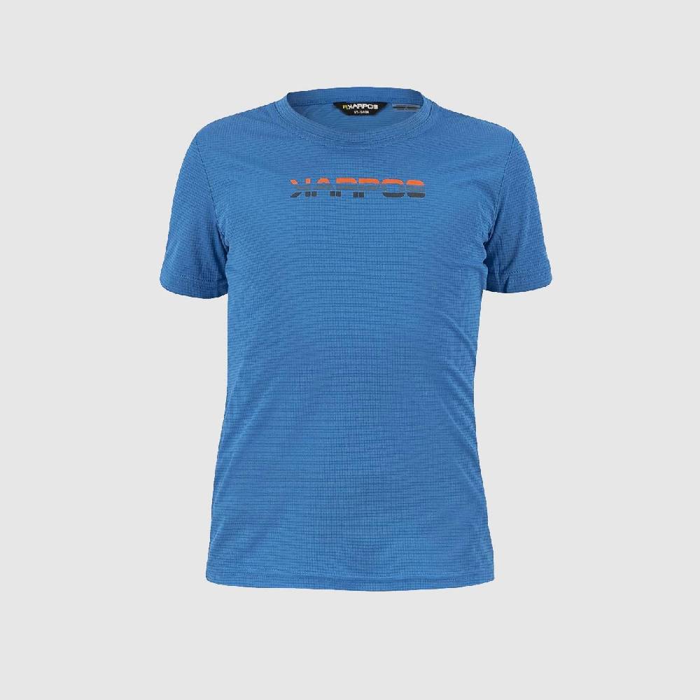 Karpos LOMA KID JERSEY Negozio