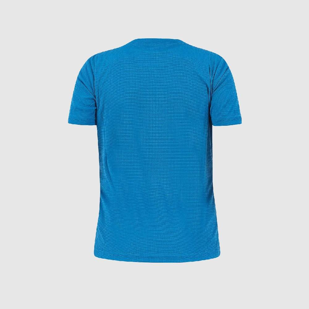 Karpos LOMA KID JERSEY Negozio