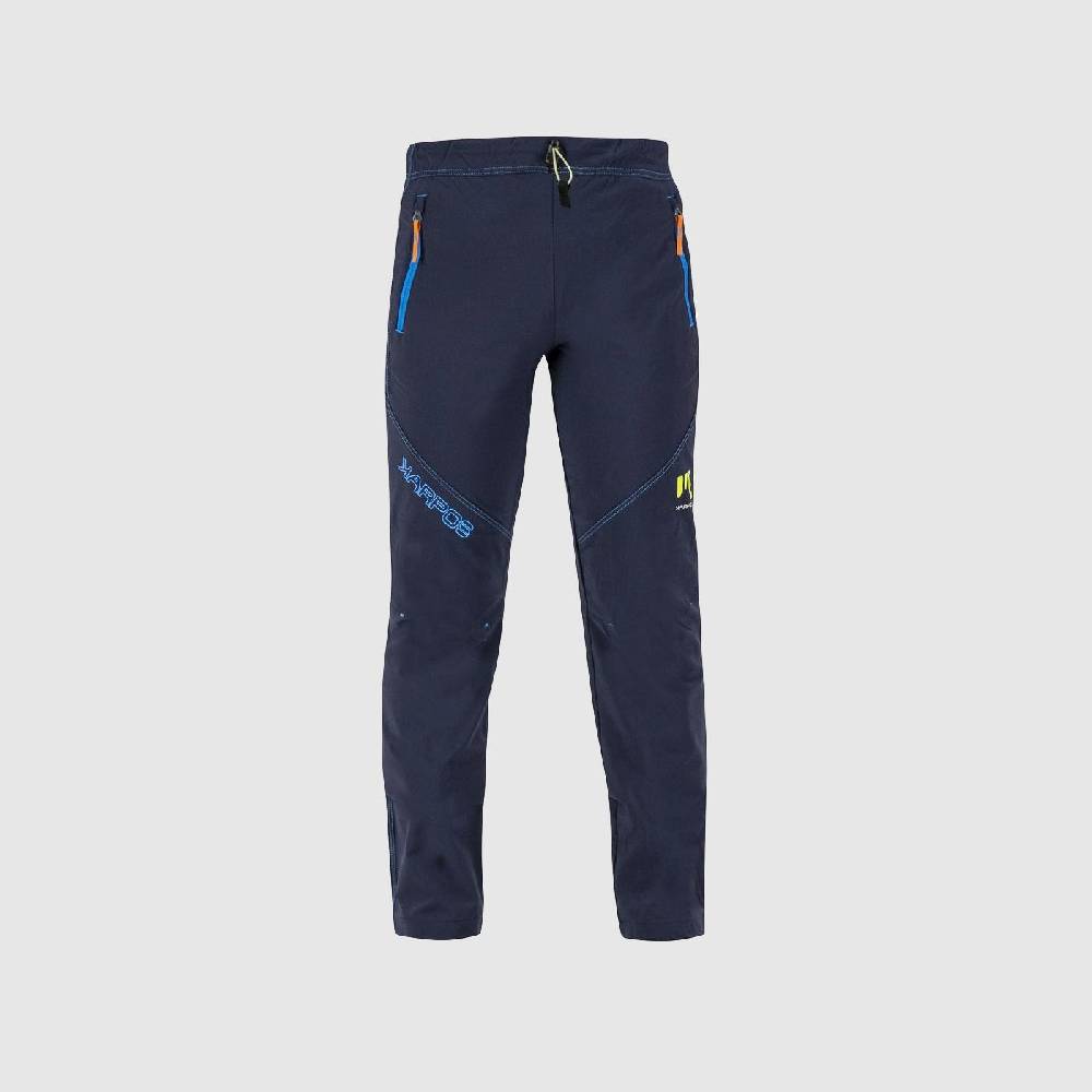 Karpos FANTASIA KID PANTS In Saldo