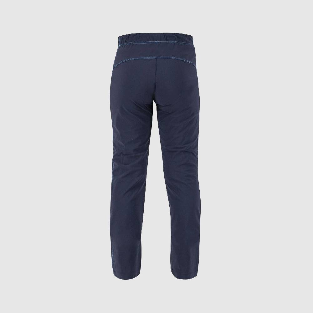 Karpos FANTASIA KID PANTS In Saldo