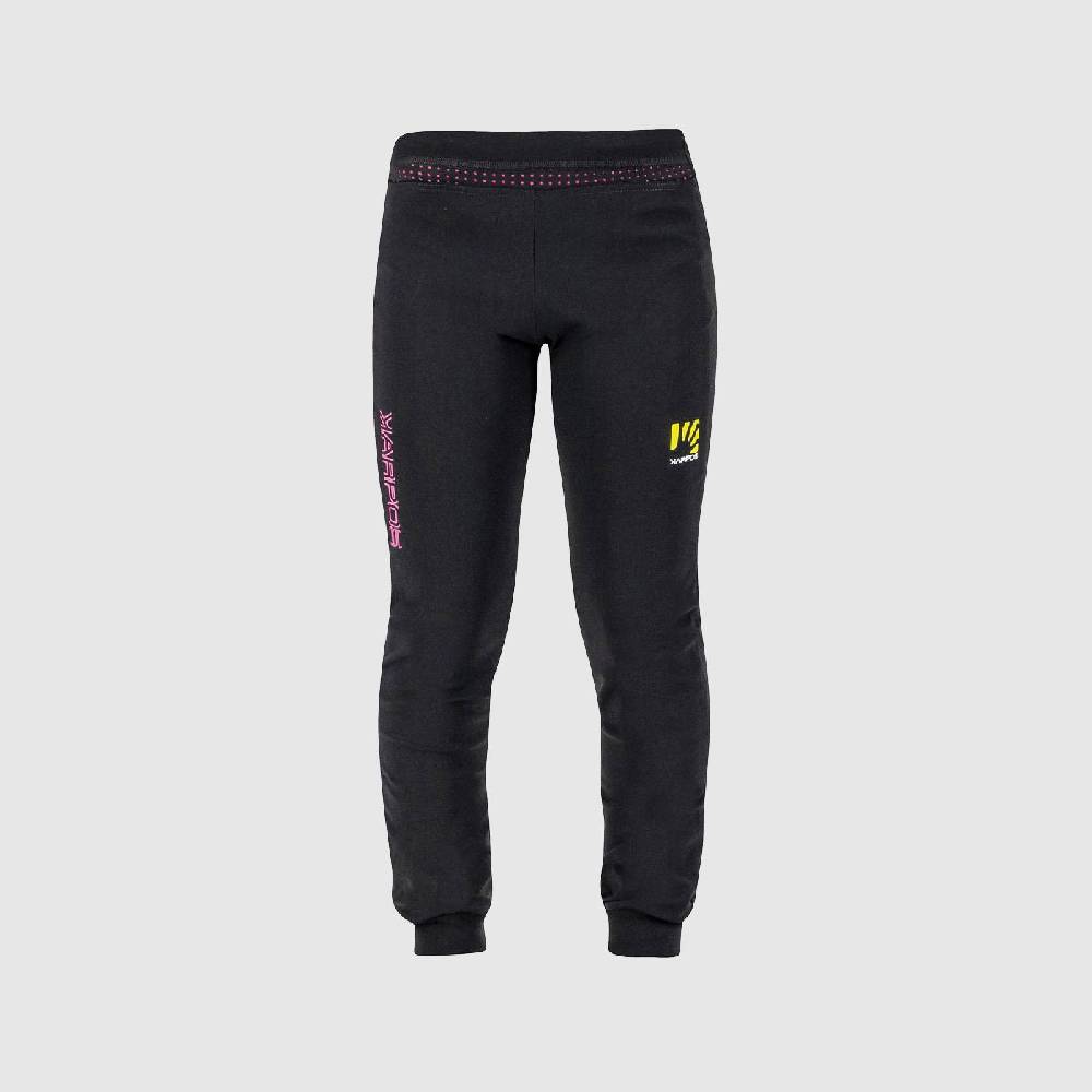 Karpos EASYGOING KID PANTS Nuova