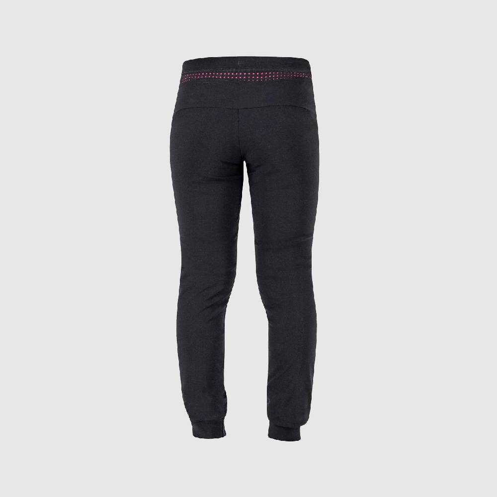 Karpos EASYGOING KID PANTS Nuova