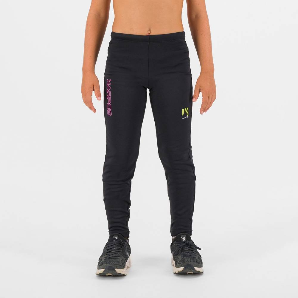 Karpos EASYGOING KID PANTS Nuova