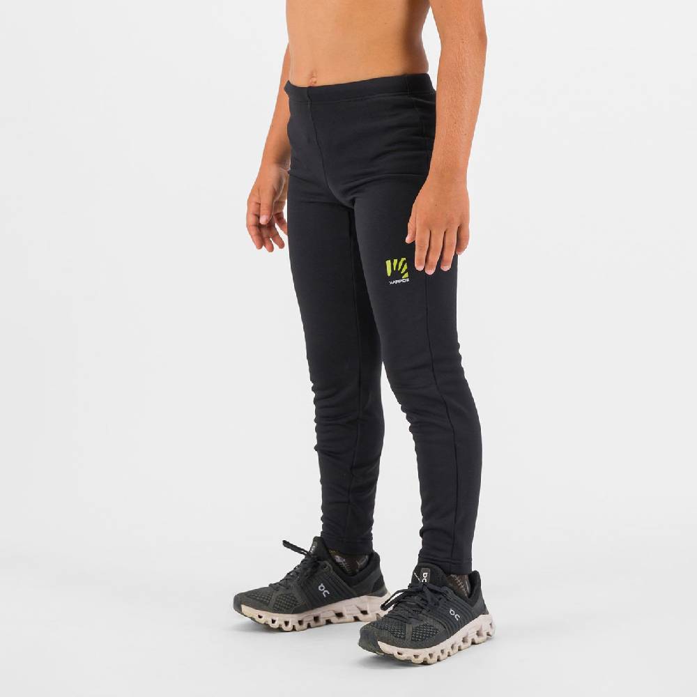 Karpos EASYGOING KID PANTS Nuova