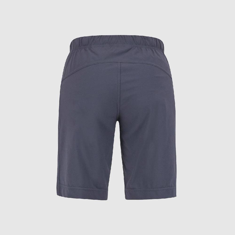 Karpos FANTASIA KID BERMUDA Moda