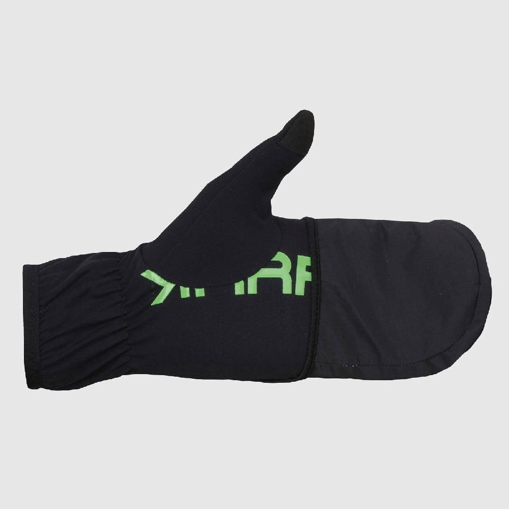 Karpos LAVAREDO GLOVE Italia