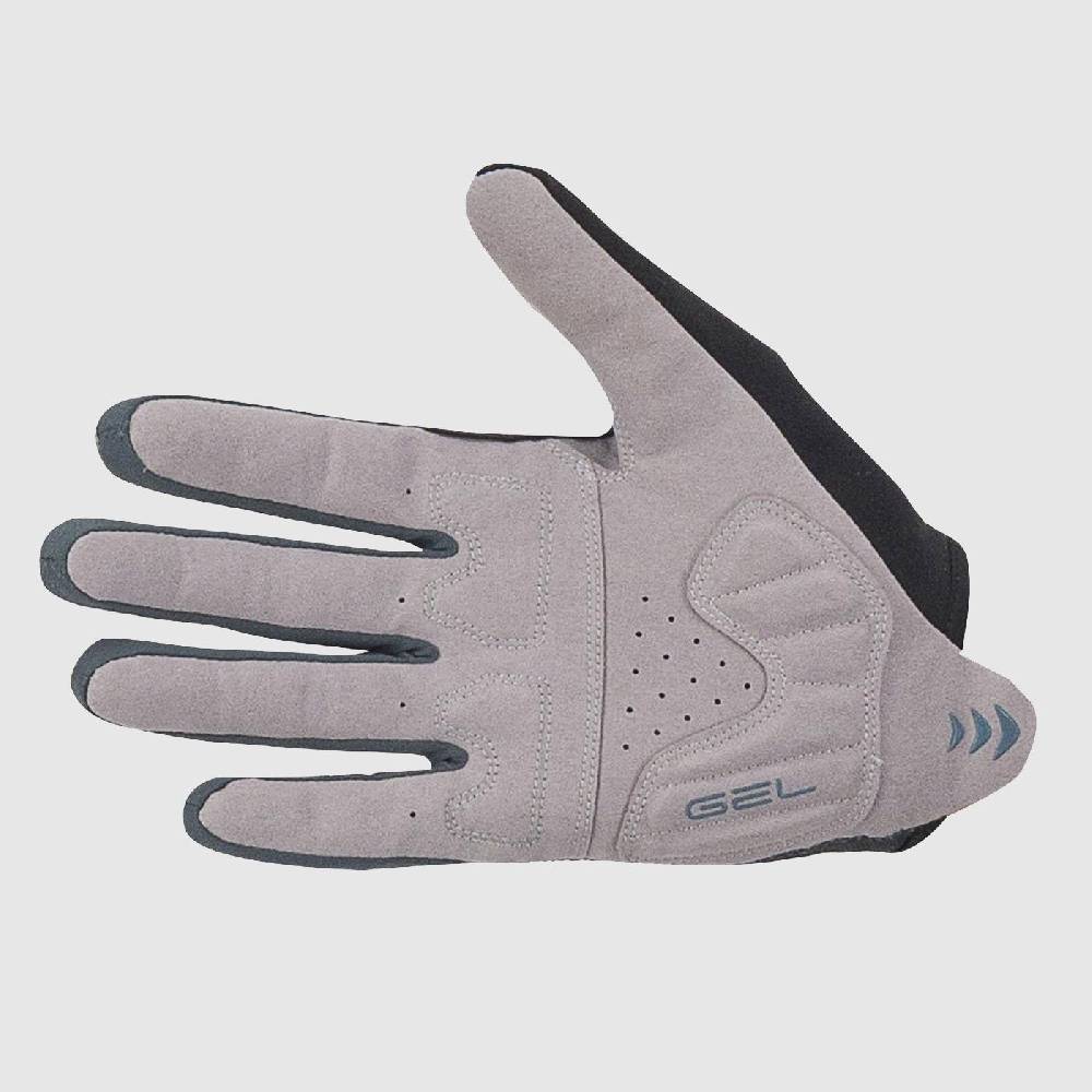 Karpos FEDERIA GLOVE In Linea