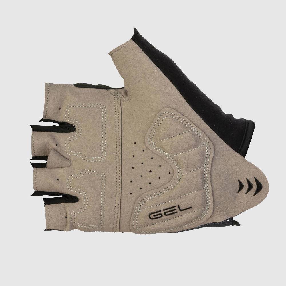Karpos FEDERIA 1/2 FINGERS GLOVE Nuovo