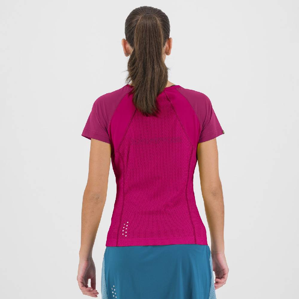 Karpos LAVAREDO EVO W JERSEY Vendita