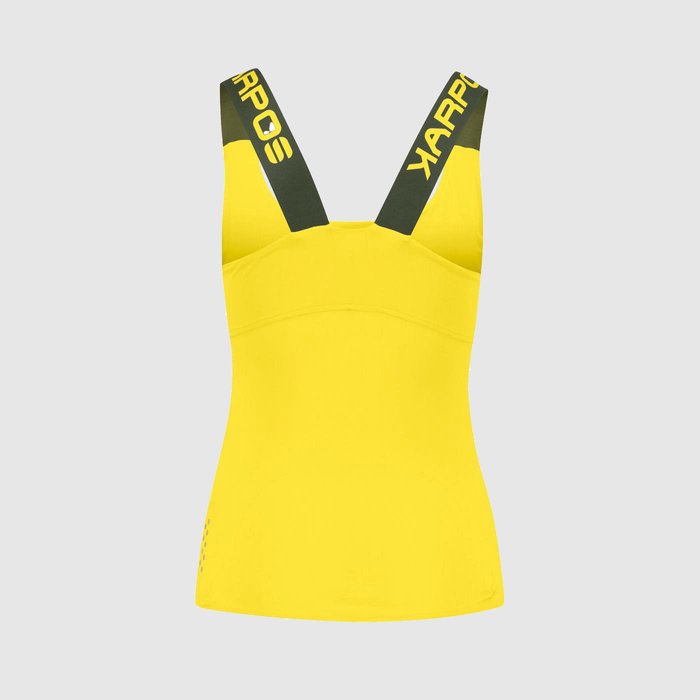 Karpos CENGIA W TANK Promozione