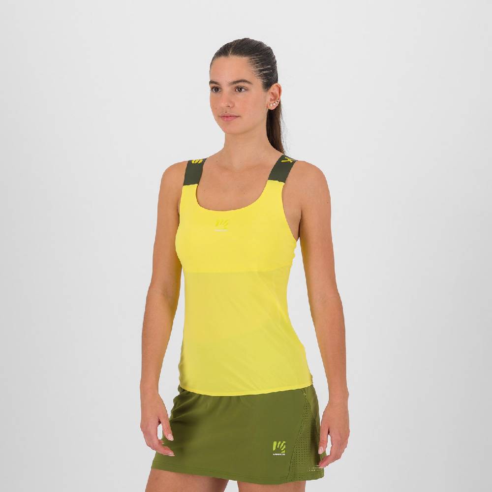 Karpos CENGIA W TANK Promozione