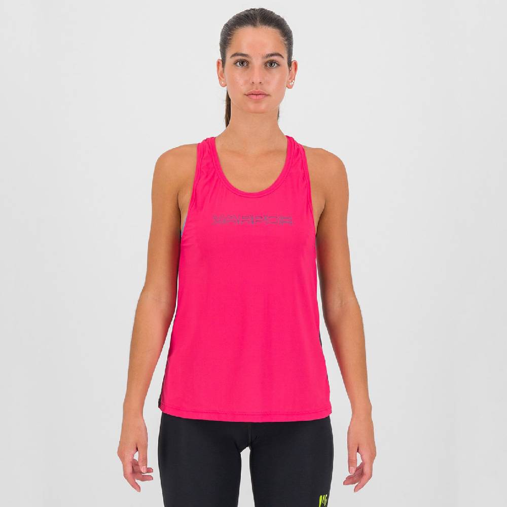 Karpos QUICK W TOP Spedizione Gratuita