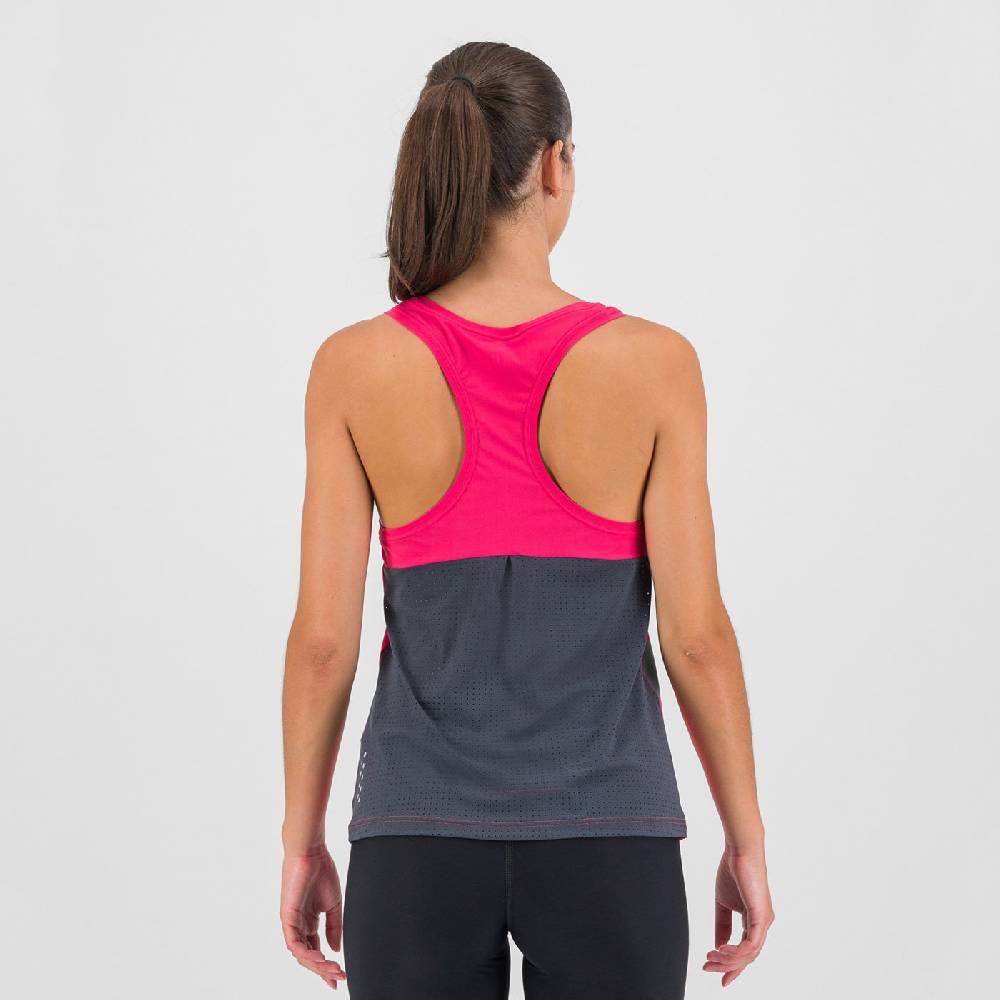Karpos QUICK W TOP Spedizione Gratuita