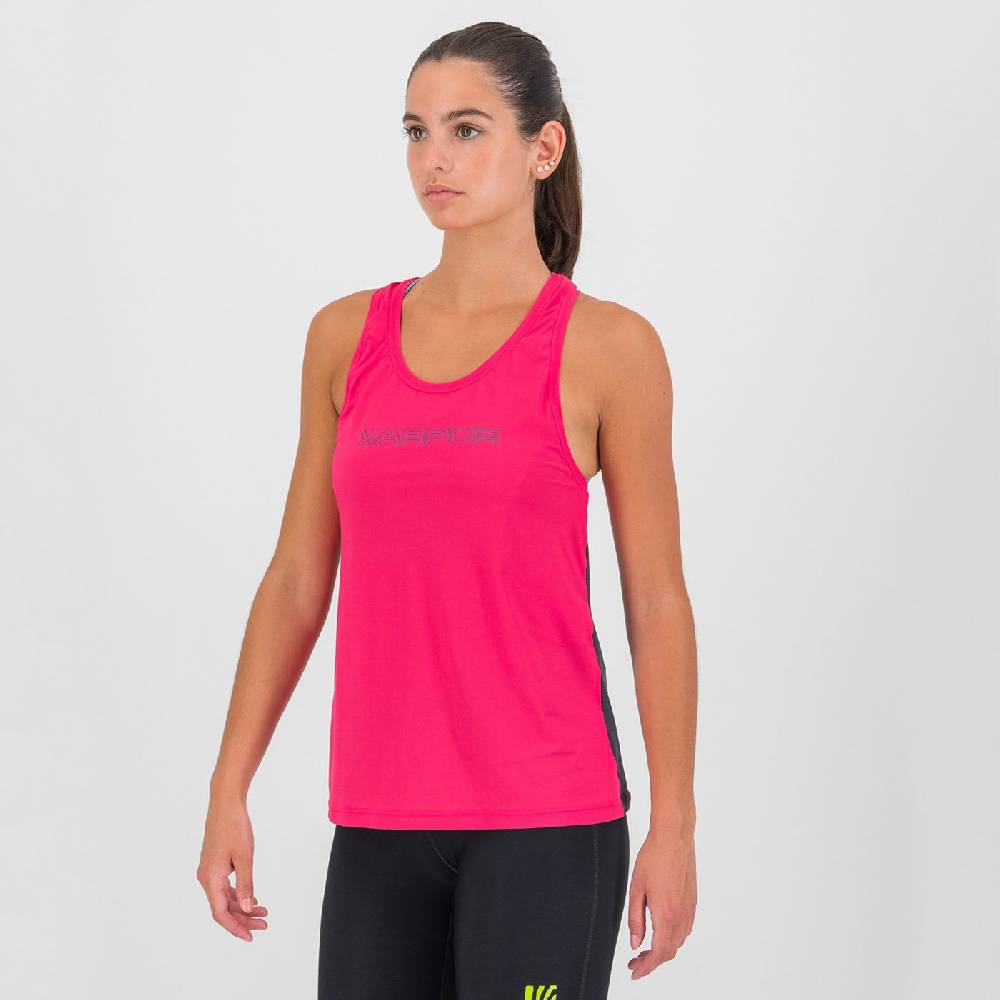 Karpos QUICK W TOP Spedizione Gratuita