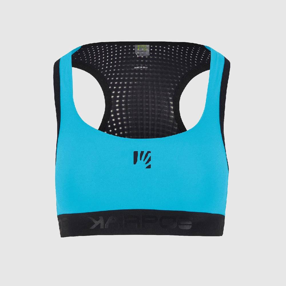 Karpos QUICK EVO BRA
