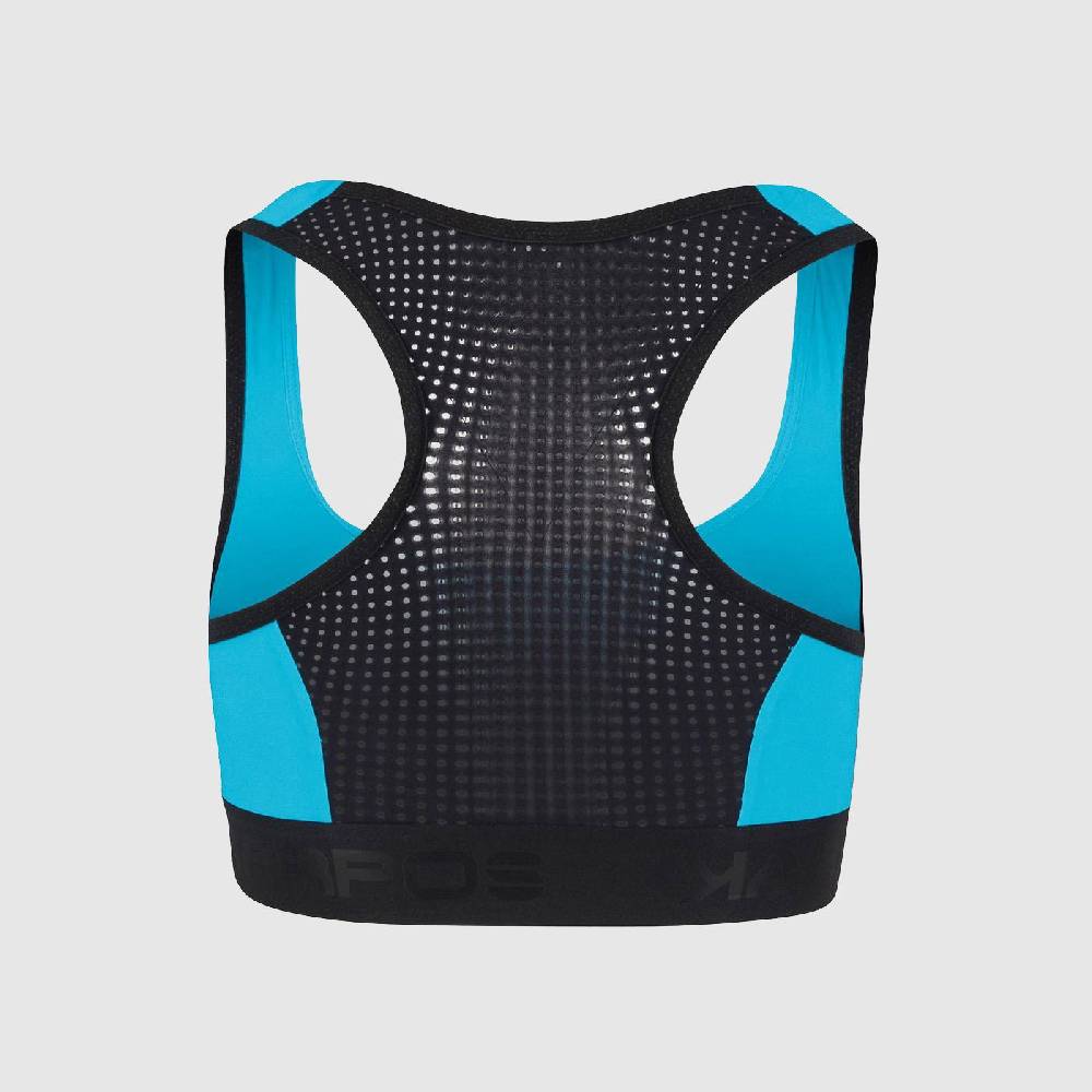 Karpos QUICK EVO BRA Pezzi Unici