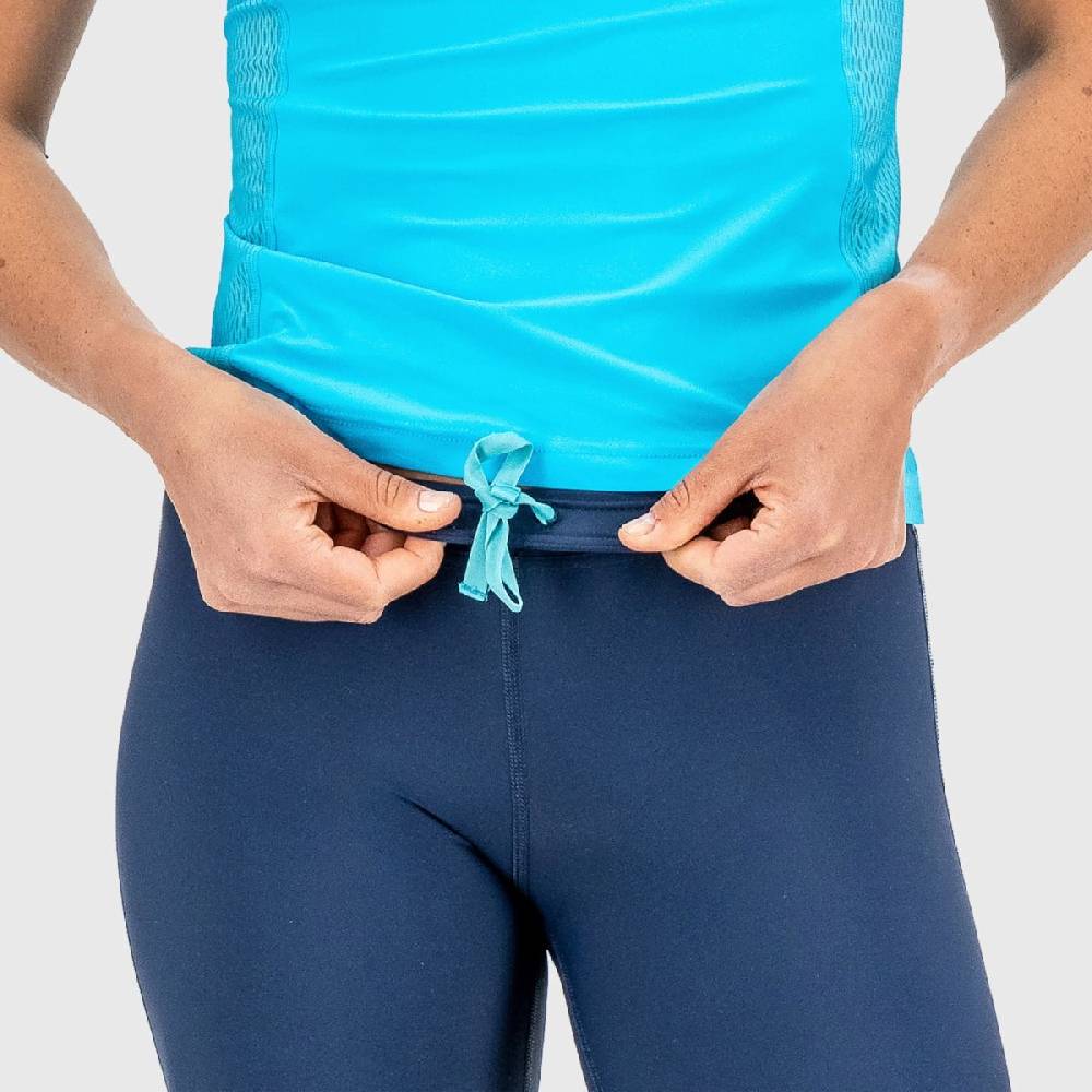 Karpos QUICK EVO W 3/4 PANTS Qualità Garantita