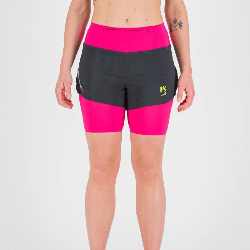 Karpos CENGIA W SHORT Negozi Online