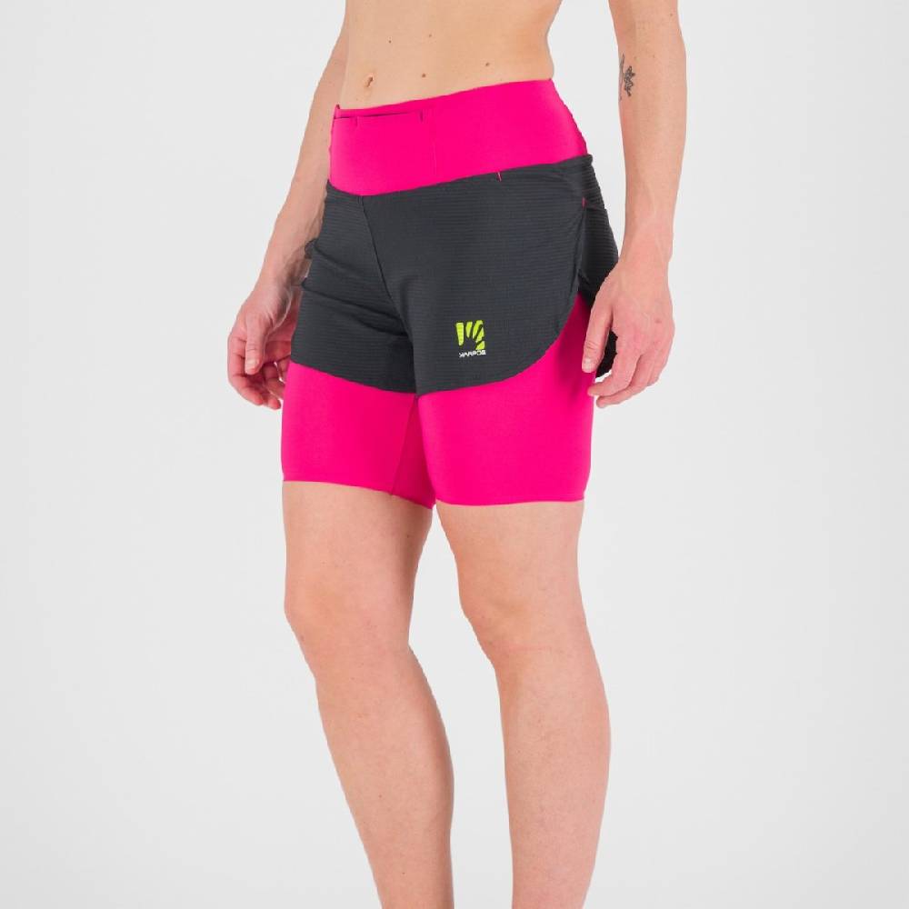 Karpos CENGIA W SHORT Negozi Online