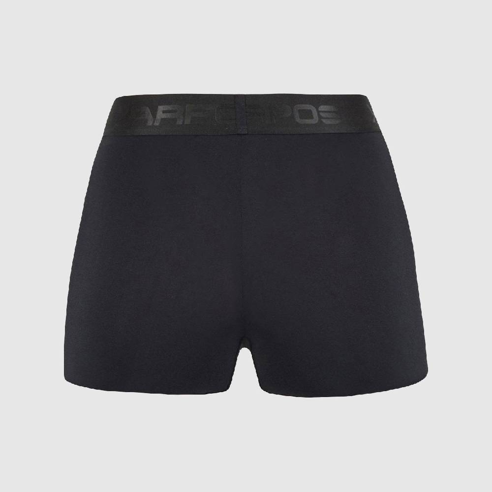 Karpos KARPOS W BOXER Promozione Limitata