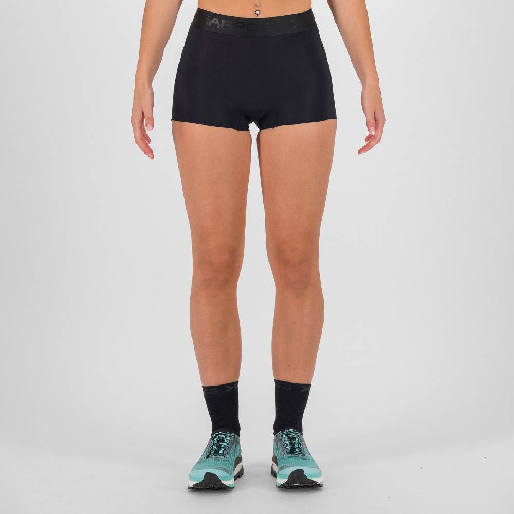Karpos KARPOS W BOXER Promozione Limitata