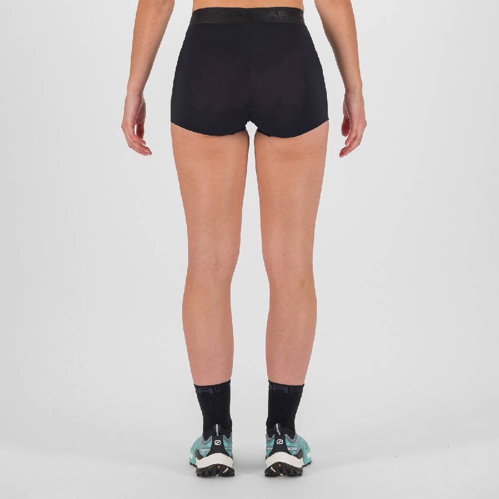 Karpos KARPOS W BOXER Promozione Limitata