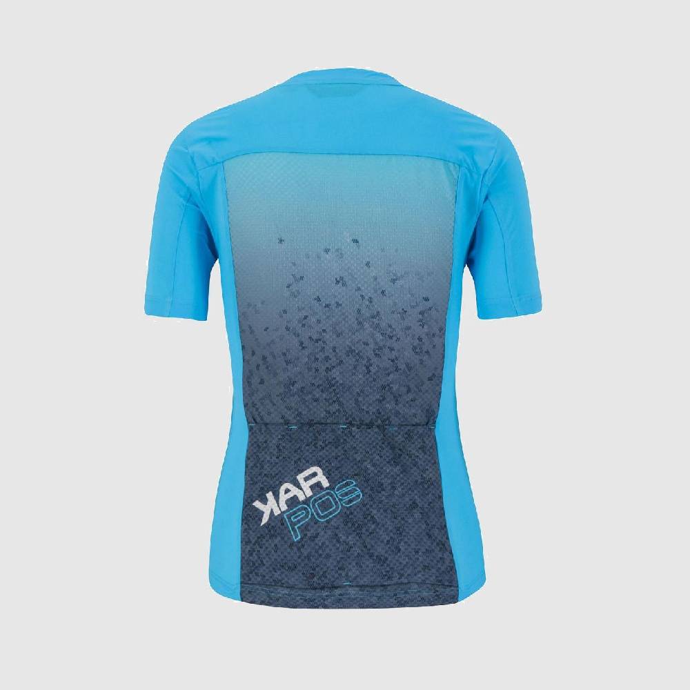 Karpos VERVE EVO W JERSEY Shopping Online