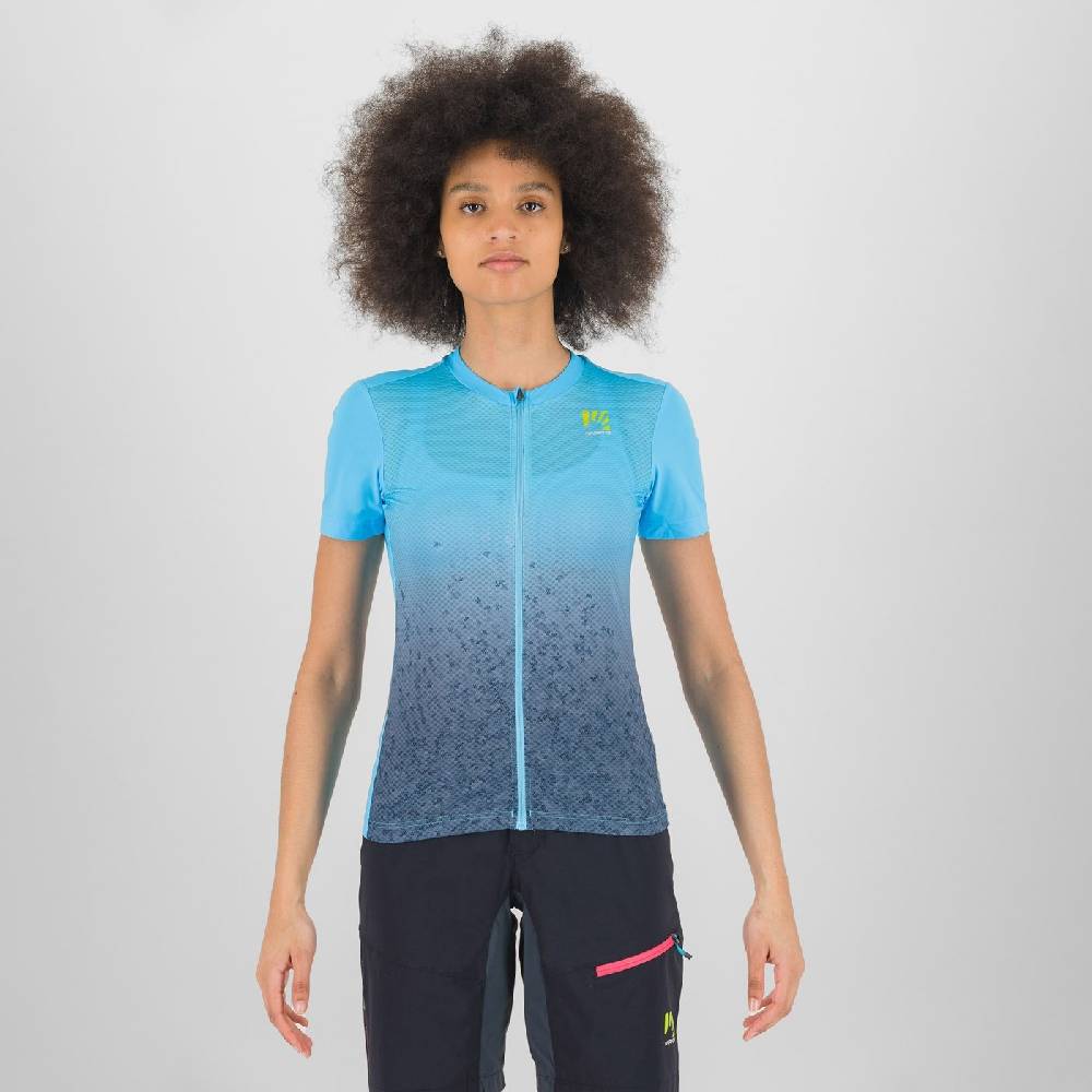 Karpos VERVE EVO W JERSEY Shopping Online