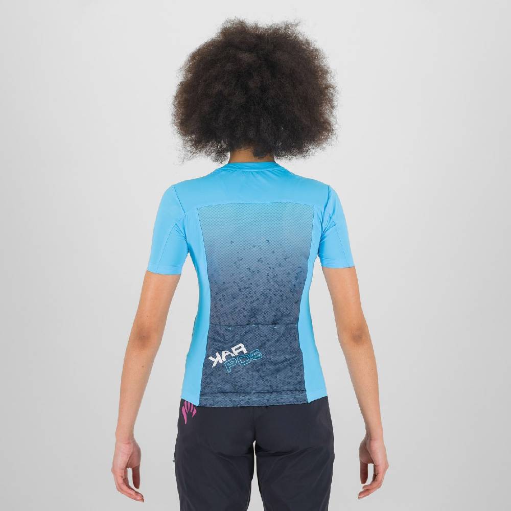 Karpos VERVE EVO W JERSEY Shopping Online