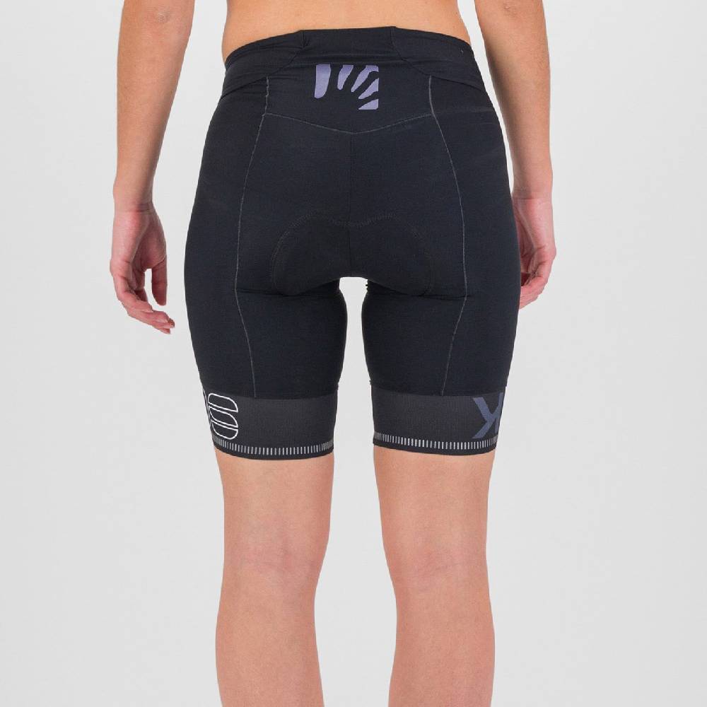 Karpos VERVE EVO W SHORTS Economico